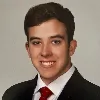 Kieran Pawelak