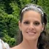 Jennifer Davidson