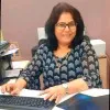 Shaikh Banu