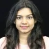 Sakshi Wasnik