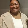 Kamille Bailey