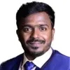 Vasanth Kumar