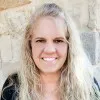 Janice Smith