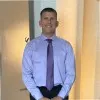 Matt Whitney