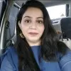 Faiza Aamir