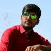 Harsh Barot