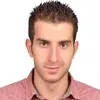 Abdalla Elgazzar