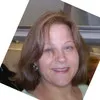 Valerie Key