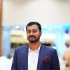 Nithin Kolli