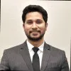 Srikanth Velijala