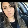 Leslie Armijo