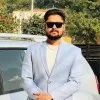 Gurbaksh Singh