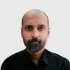 Sidharatha Jain