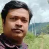 Jhantu Mandal