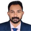 Fahad Fazal