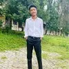 Paran Sonowal