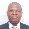 Sina Joseph
