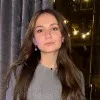 Marharyta Chalenko