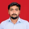 Manchi Venkatachari