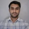 Nishant Suthar