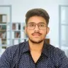 Raj Shekhar Singh