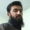 MUHAMMAD FAYYAZ VAYANI