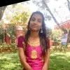 Manju Shree