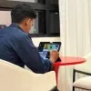 Shameer Tm