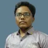 Shiva Kumar Ravichandran