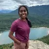 Yamuna Ambalavanan