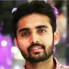 Karthik Nath