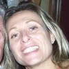 Tracy Rumsey