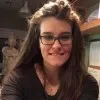 Sarah Peterson