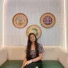Sahithi Vanjarapu