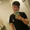 Calvin Quek