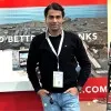 Somnath Pawar