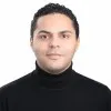 Ahmed Gamal