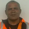 ian sukao