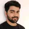 Rajiv Ranjan yadav