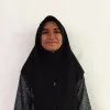 Nur Hidayah Ayob