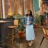 Lakshmi