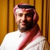 Khalid Alqahtani