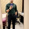 Varun Mehta