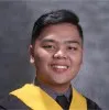 Brian Royce Balen
