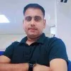 Shikhar Bajpayi