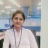 Srivani Vasudevan