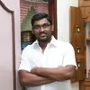 uva Uvarajav