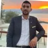 Fadi Alnawafleh