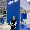 Zeina Alqisi