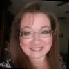 Rhonda Kanayurak